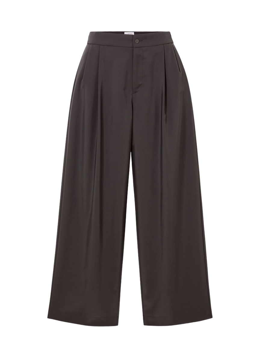 TROUSER PANT