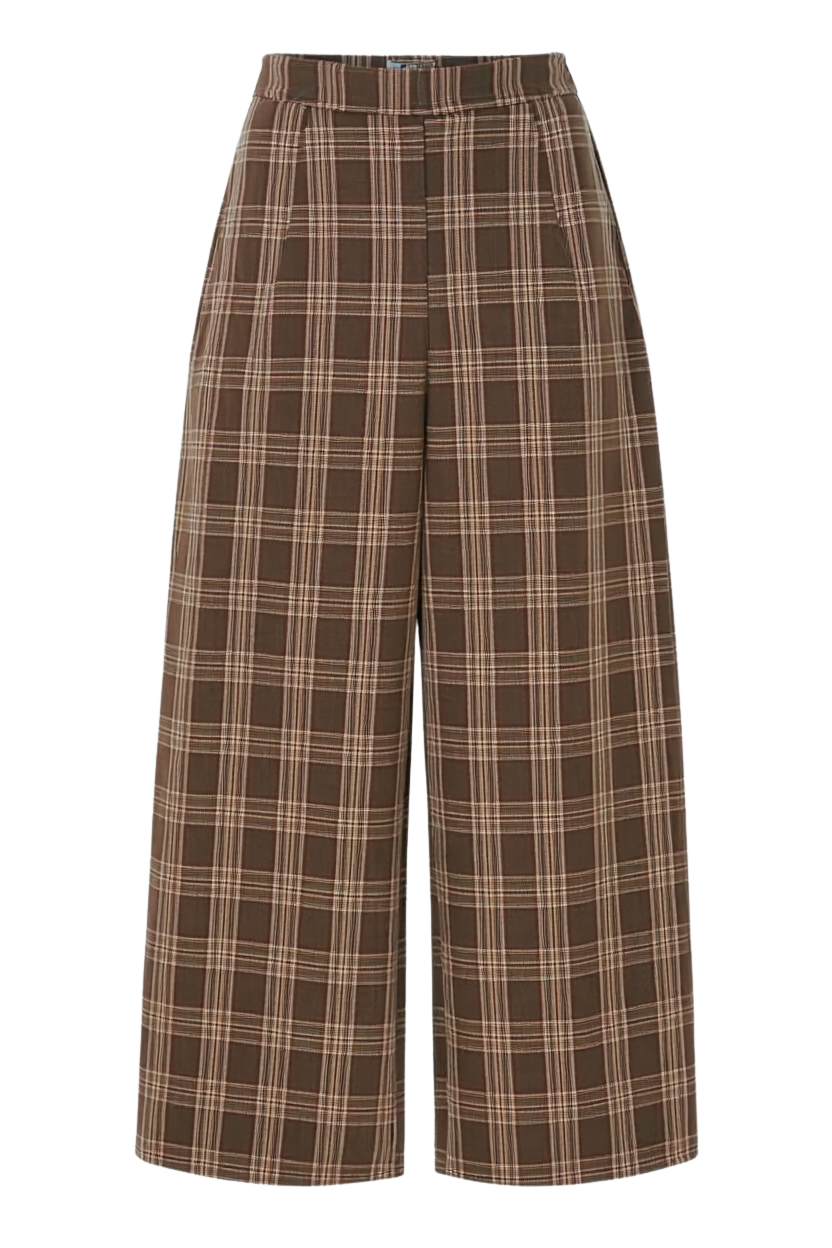 ARA PANTS