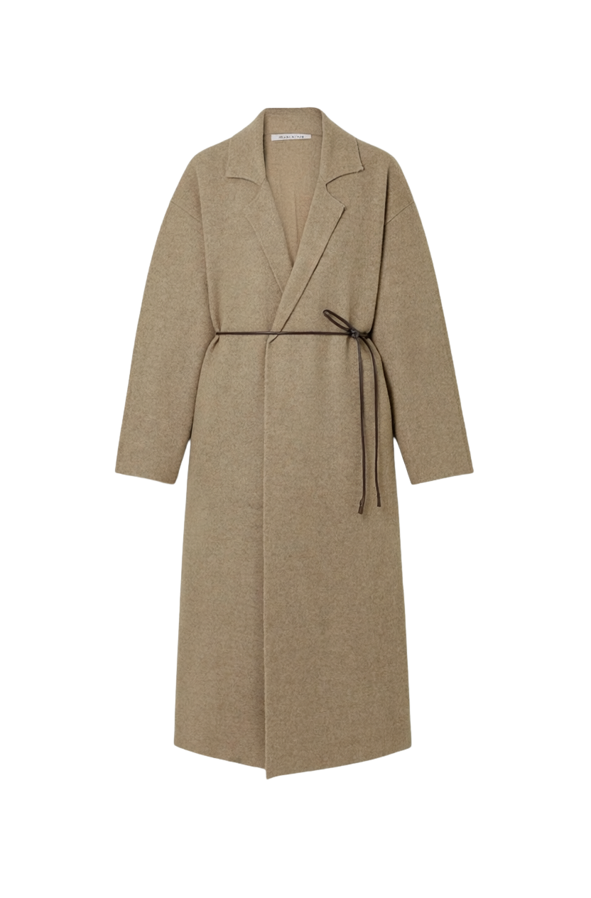 EMRYS COAT