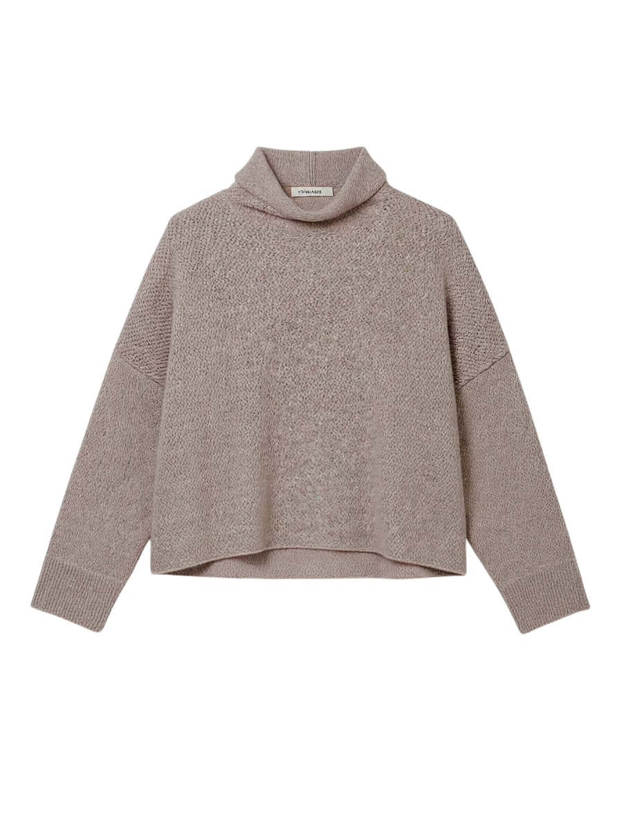 AJA 'LONDON' SWEATER