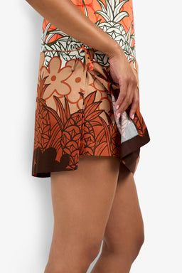 DENIZ ROMPER