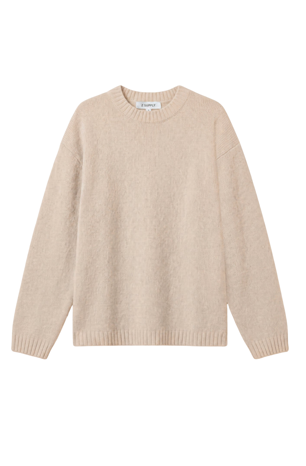 CHILL MODE SWEATER