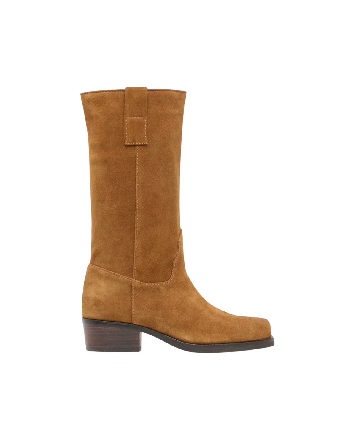 ROMIE BOOTS