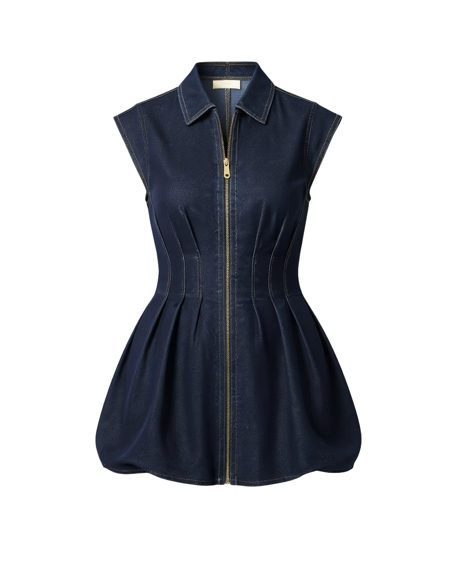 DYANNE DRESS