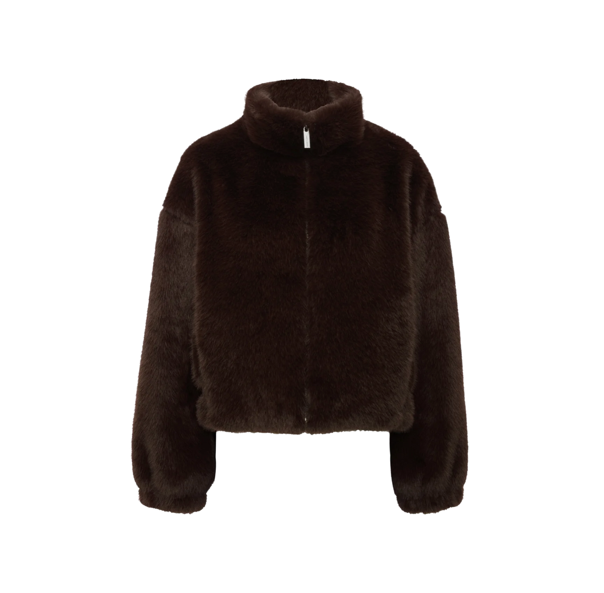 EVEREST FUR BOMBER