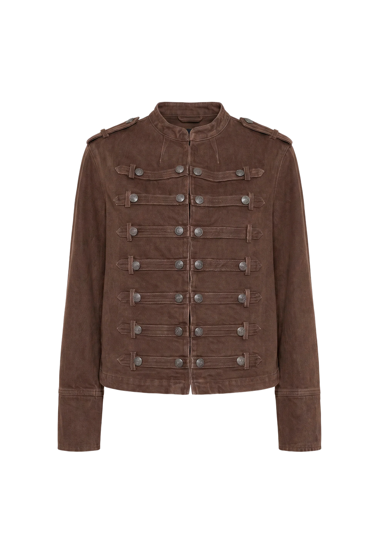 EMMA JACKET