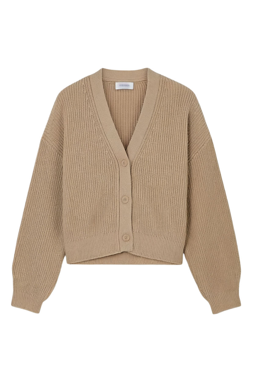 PRIYA CARDIGAN
