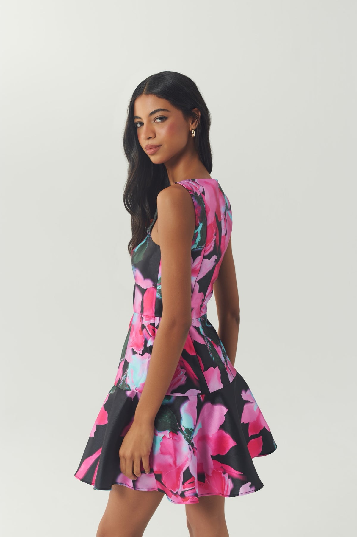 shirley dress