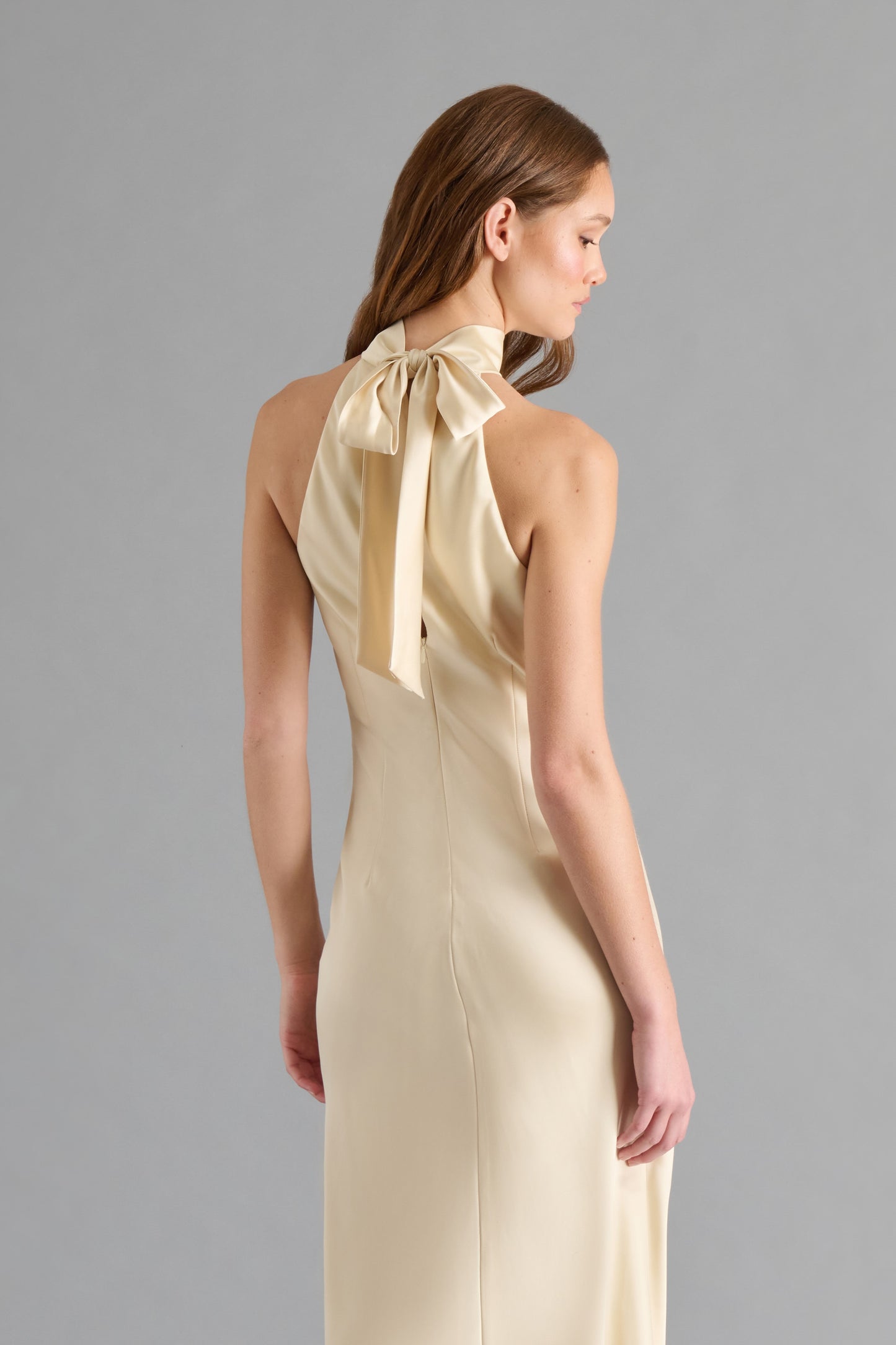 LARA DRESS