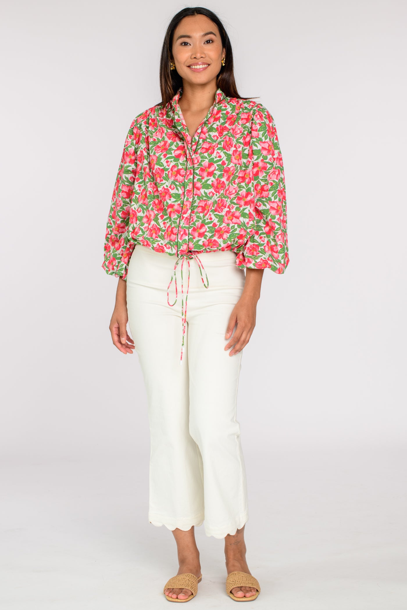 EMMET TOP