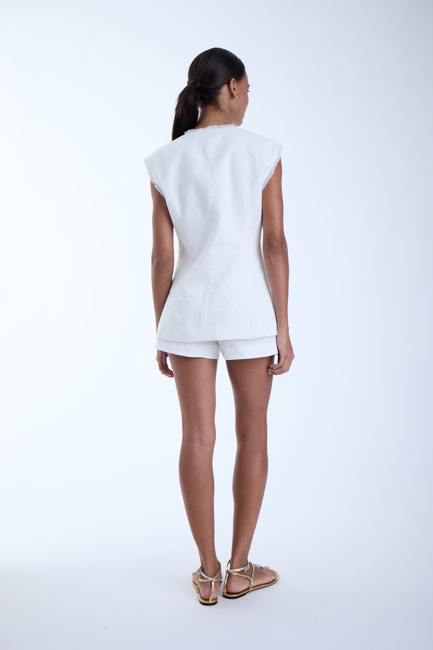 2223 - Aurelia Shorts
