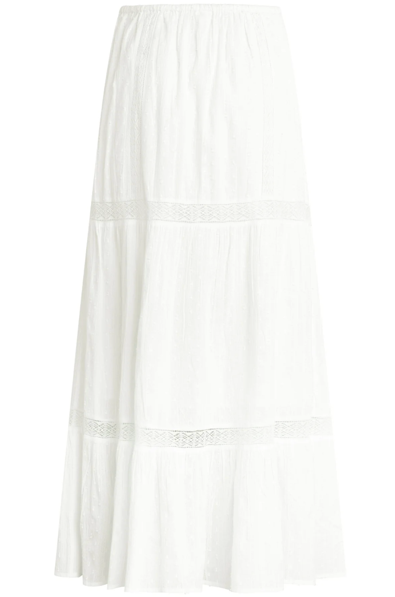 DELAMO SKIRT