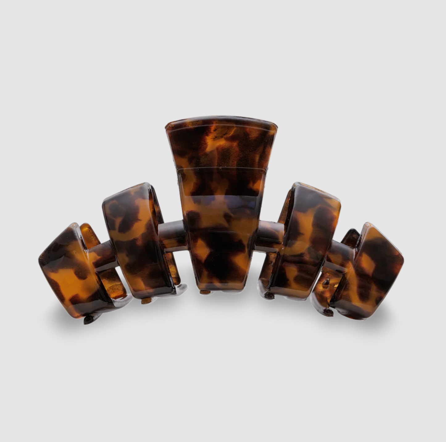 CLASSIC LARGE CLAW CLIP