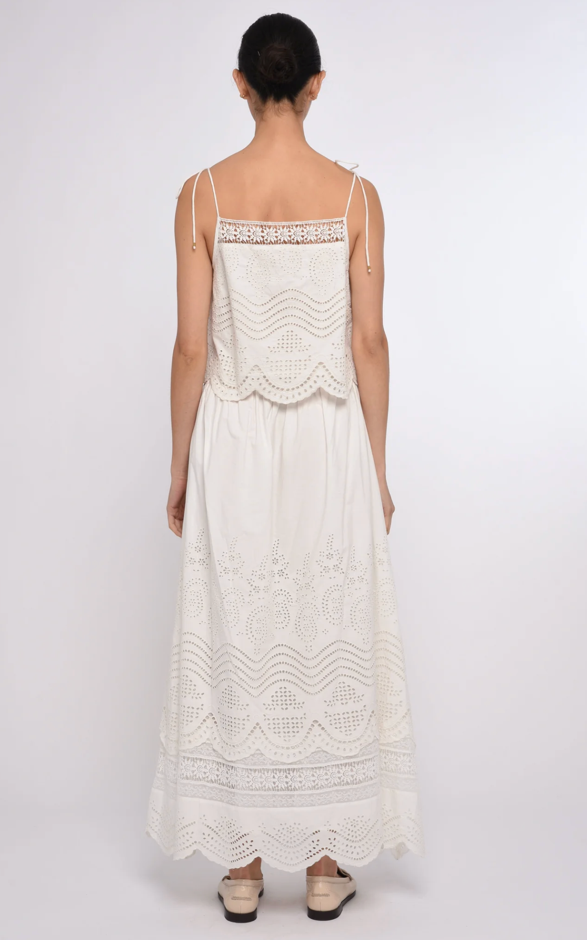 ELLIE CAMI TOP