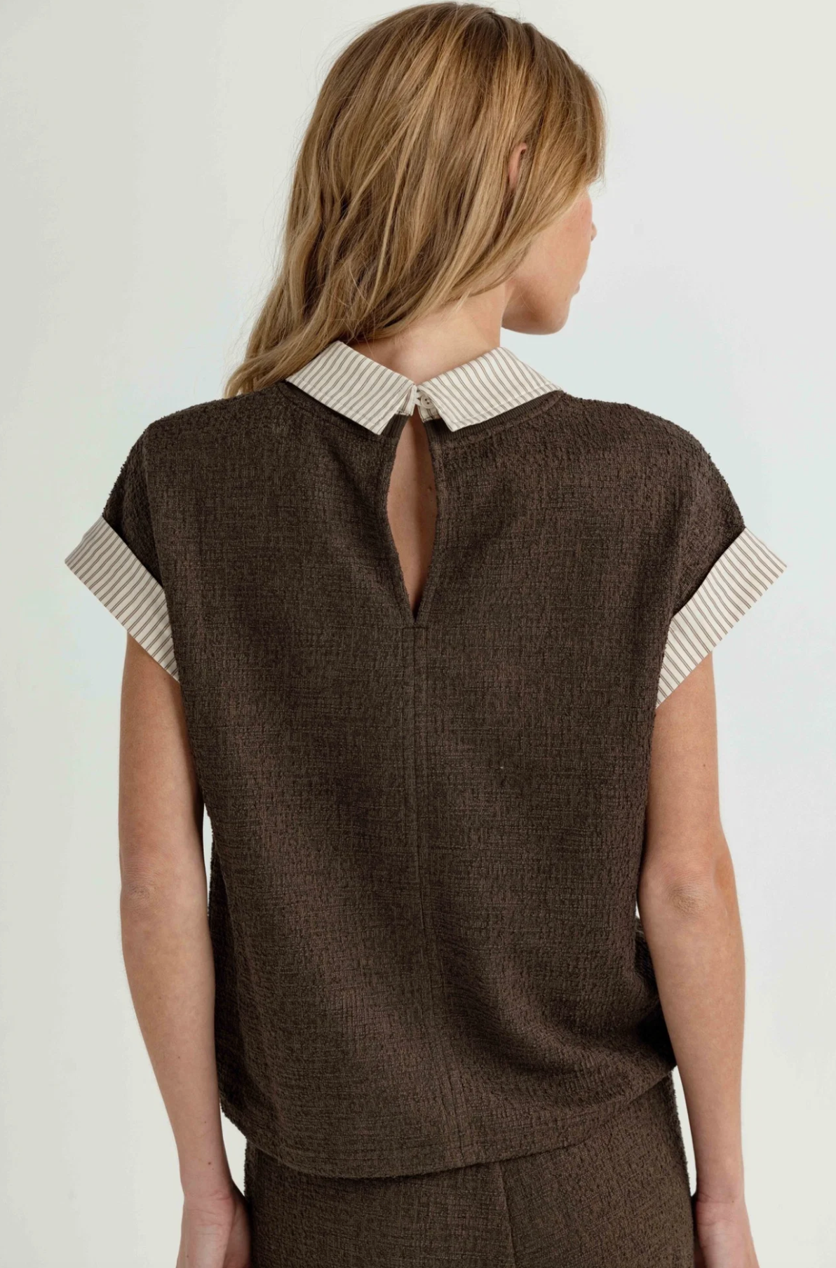 KENT TOP