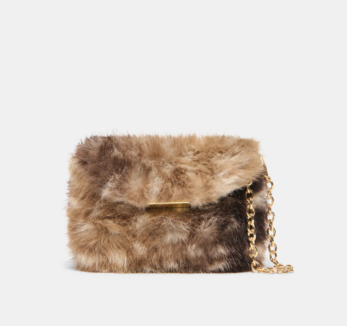 BRINDI WALLET