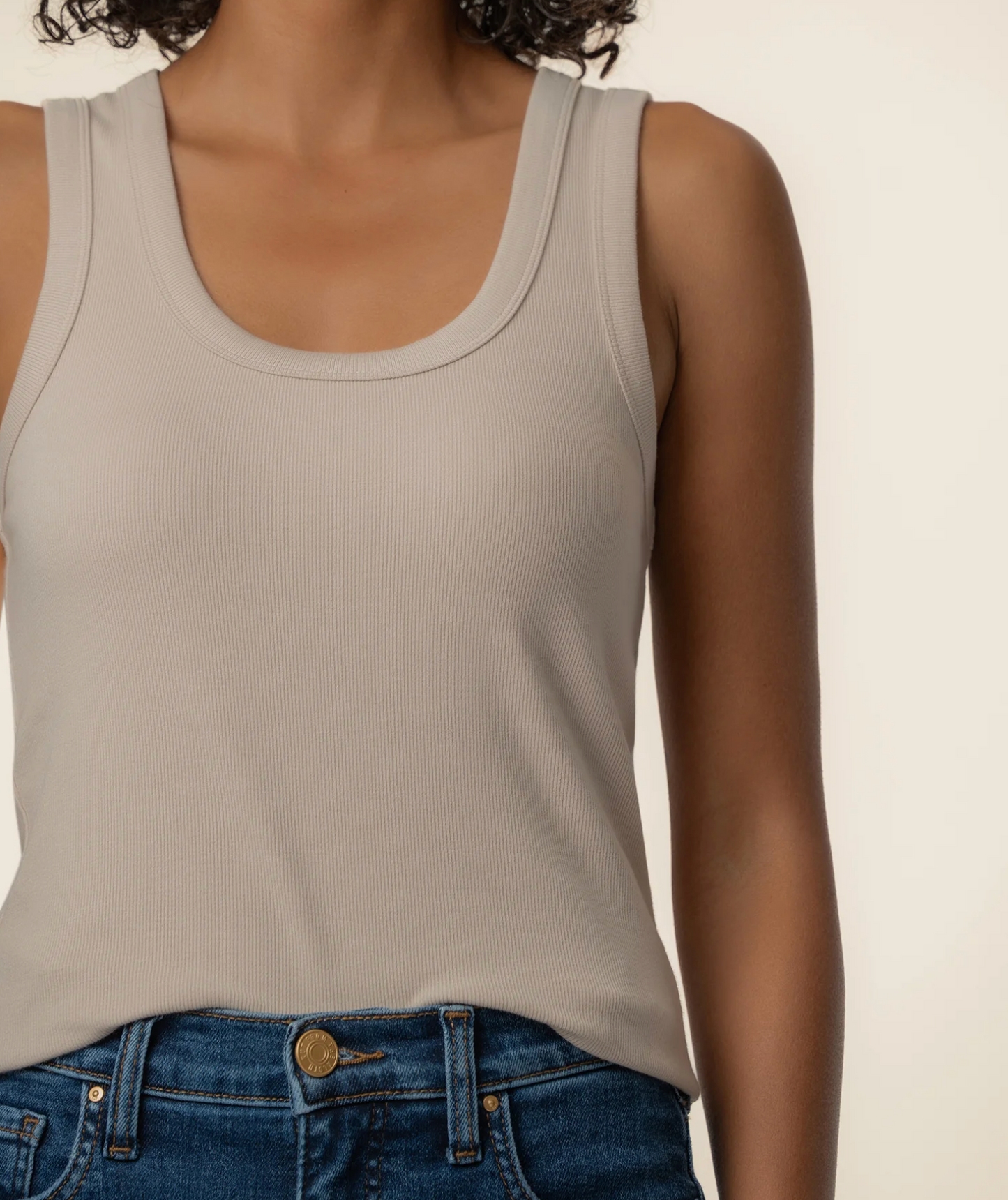 ANASTASIA TANK TOP