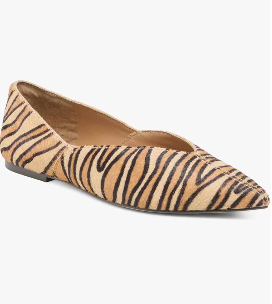 GEMA FLATS