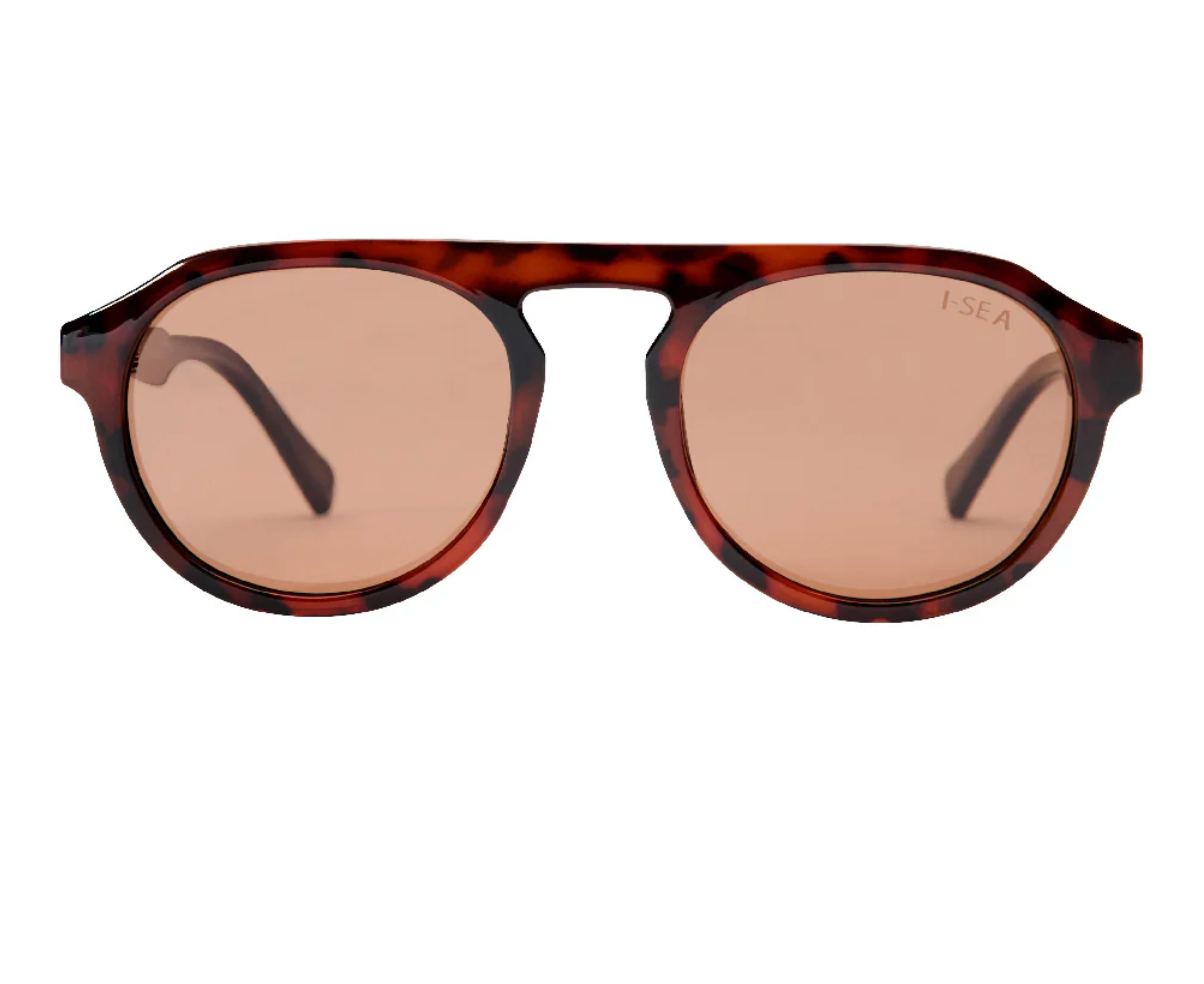 IVAN FLORENCE SUNGLASSES