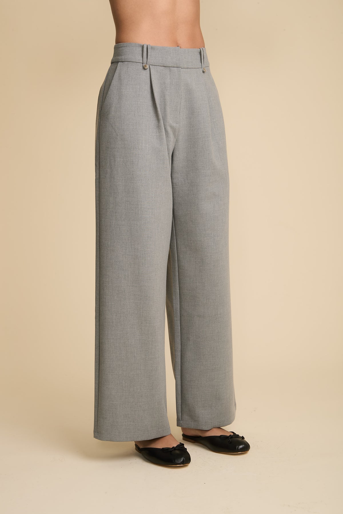 AMELIE PANT