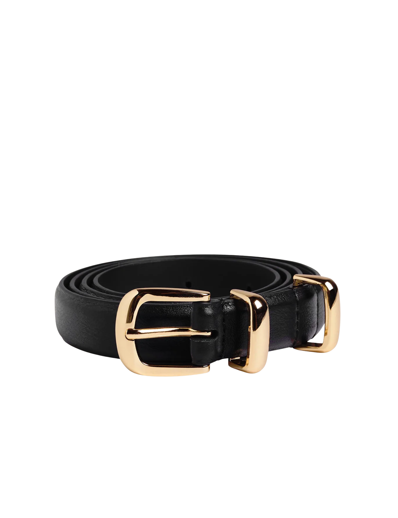 THE SKINNY JORDAN BELT