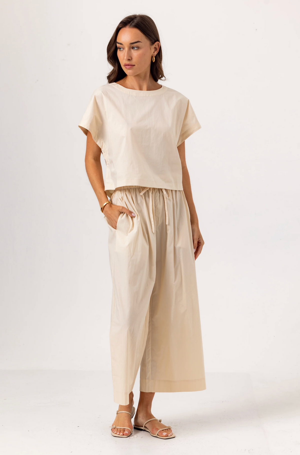 MAYA PANTS