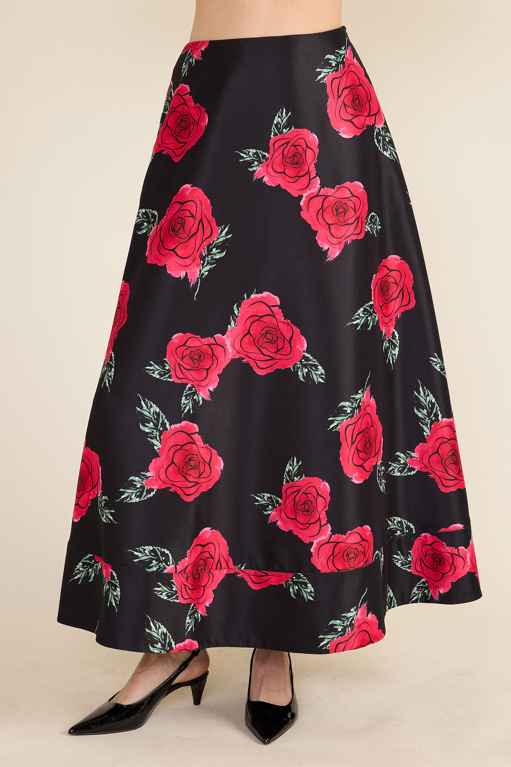 DALIA SKIRT