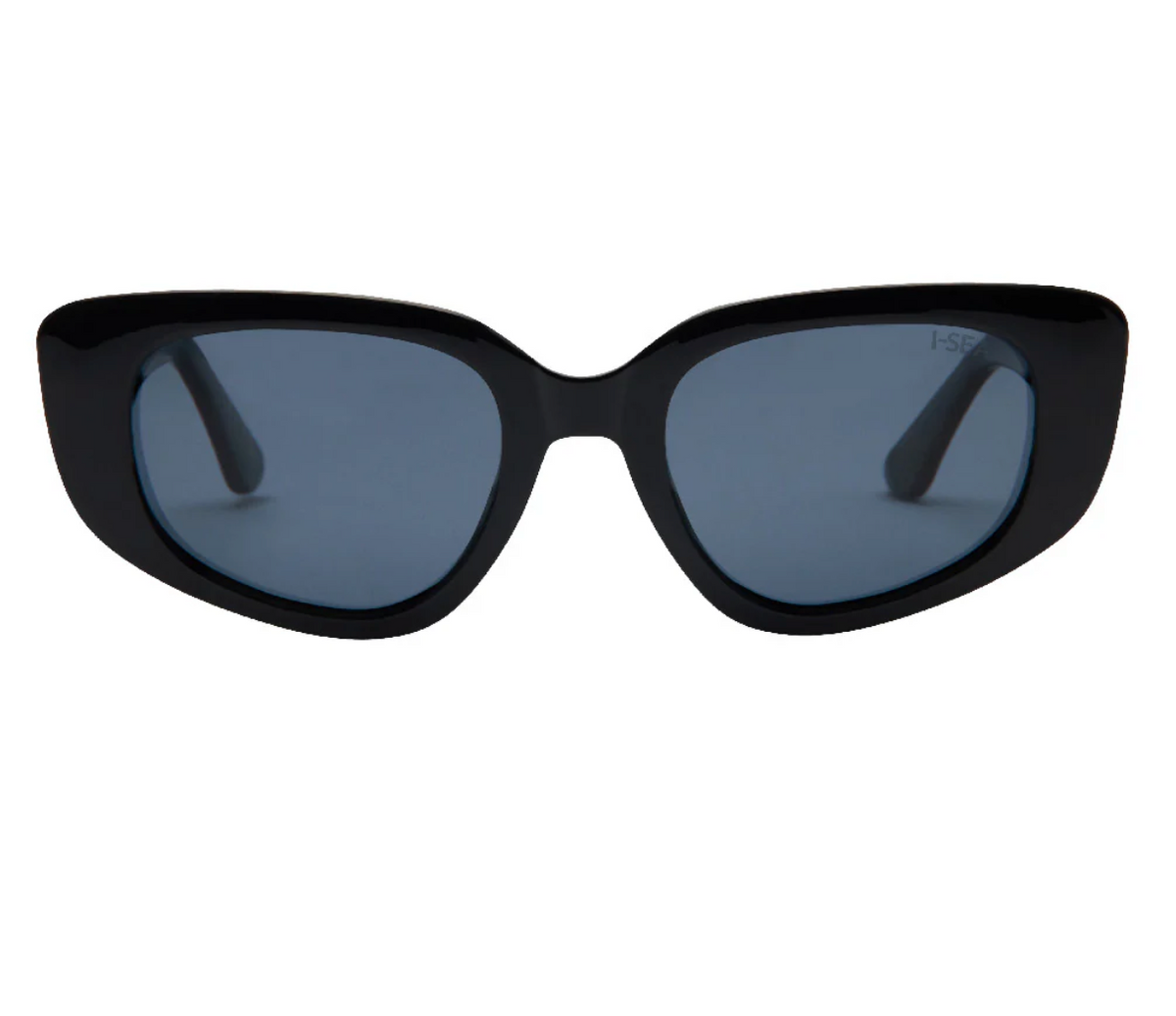 AUDREY SUNGLASSES