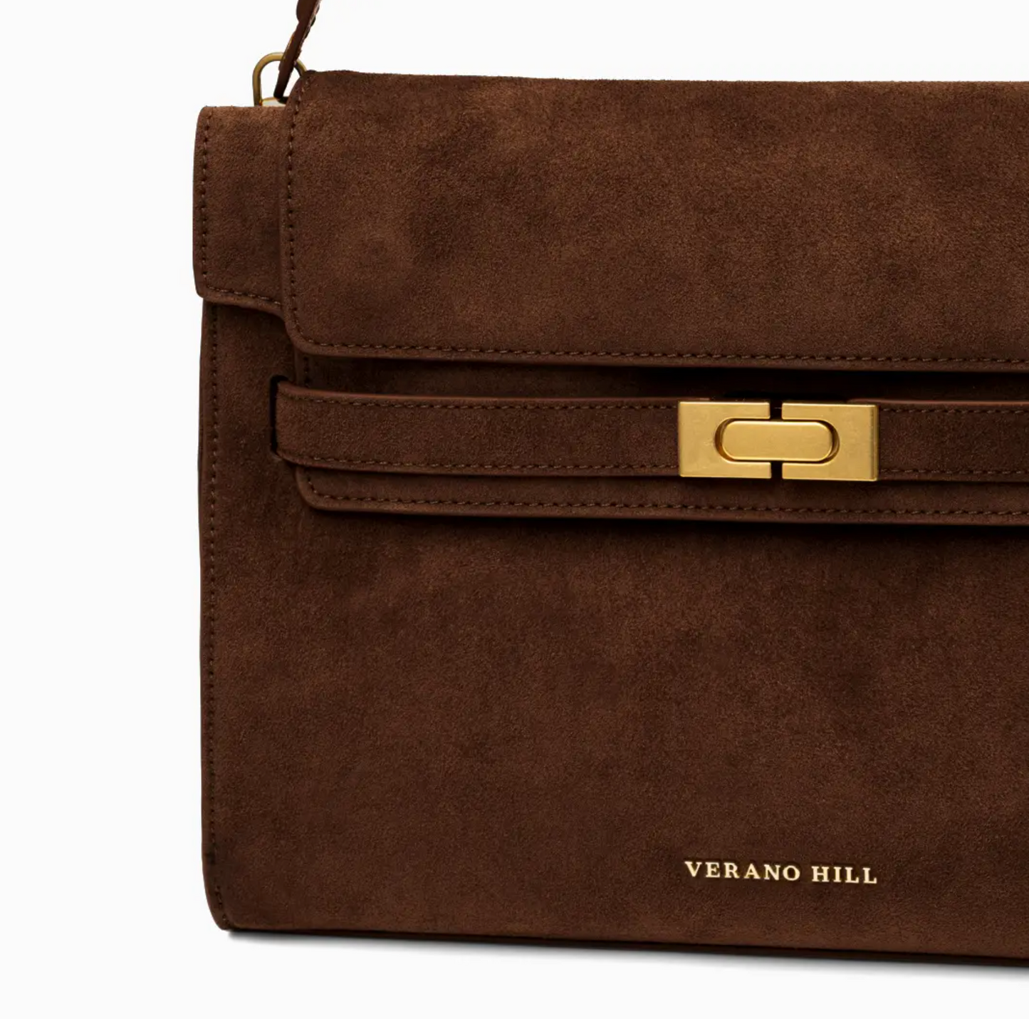 GRACE SHOULDER BAG