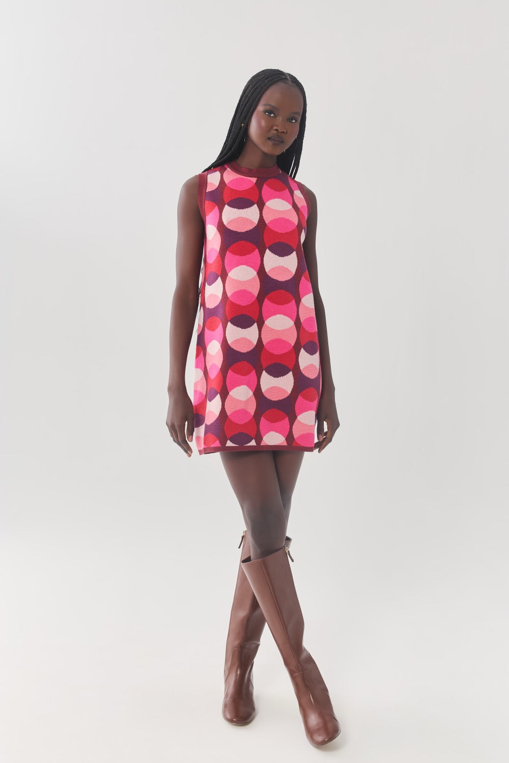 meritt dress