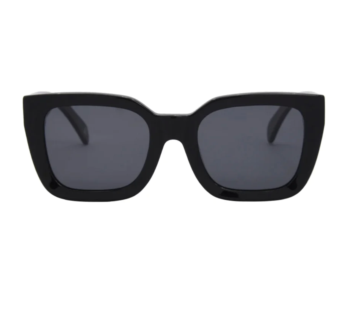ALDEN SUNGLASSES