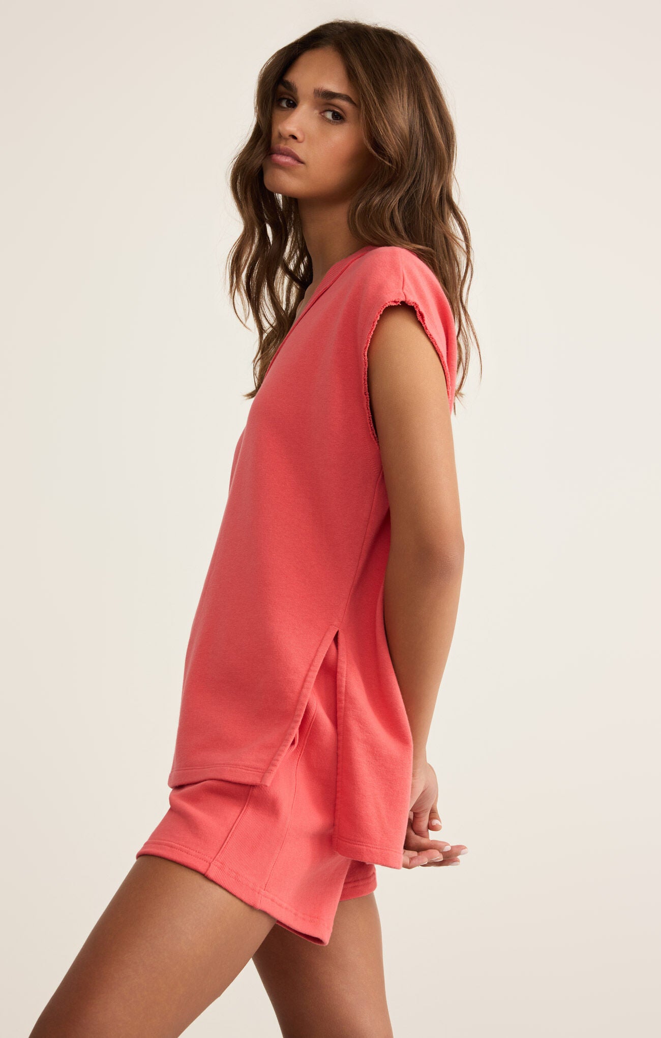 ON THE WEEKENDS TOP