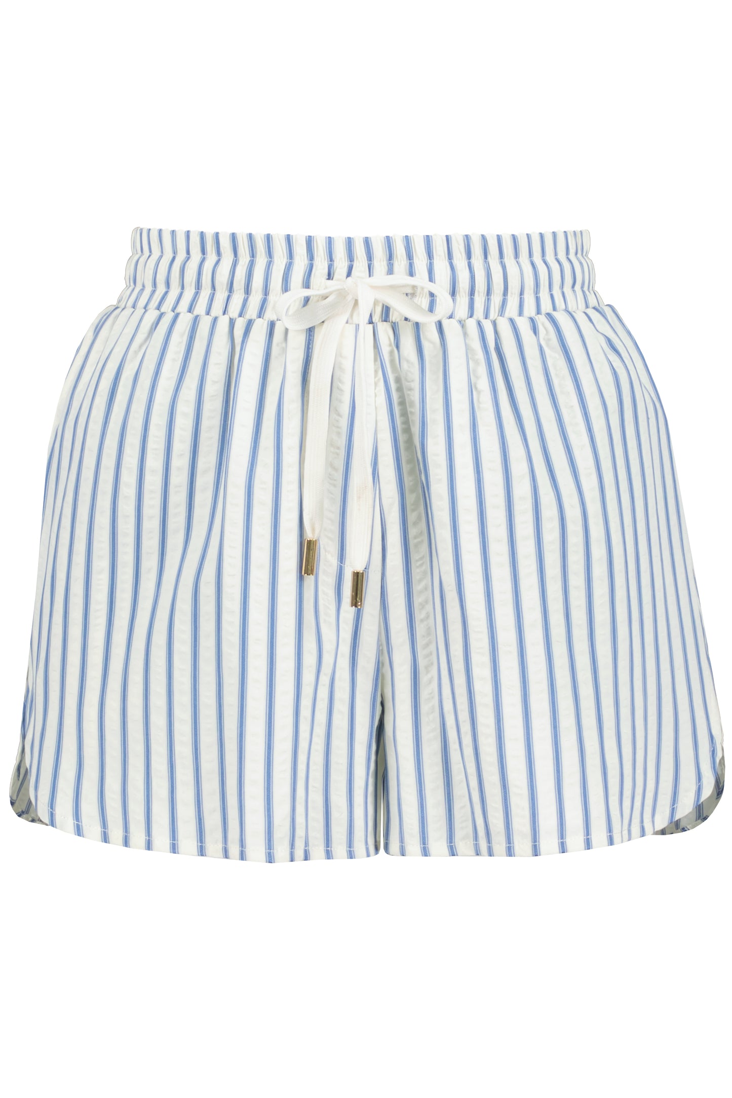 POOLSIDE LOUNGE SHORT