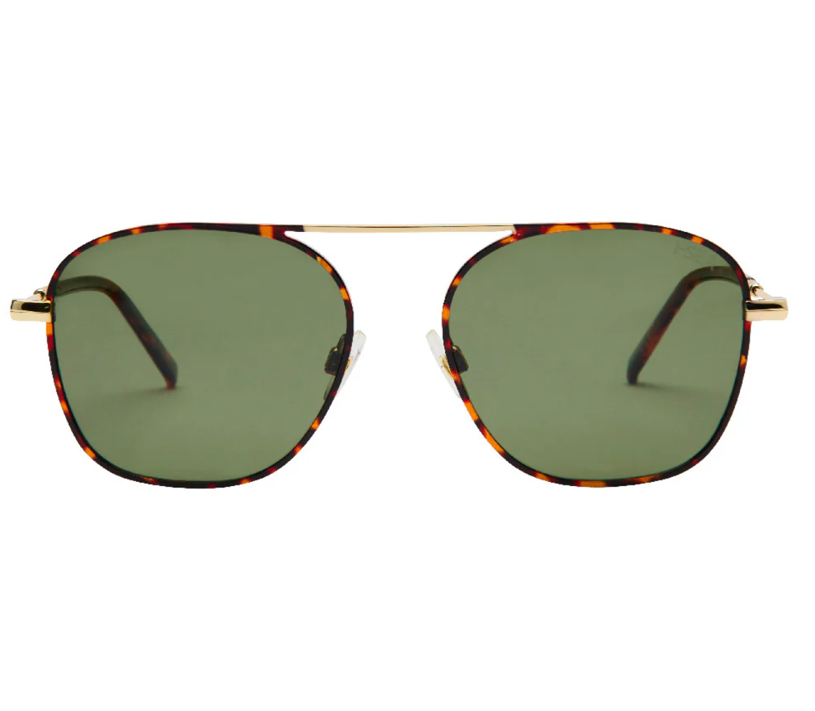 BECKETT SUNGLASSES