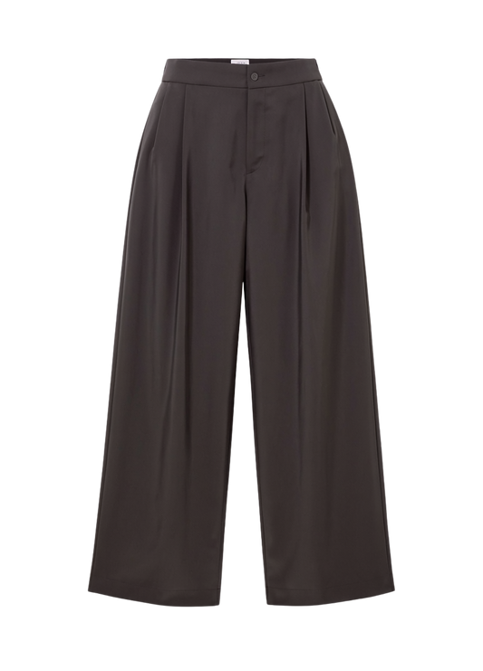 TROUSER PANT
