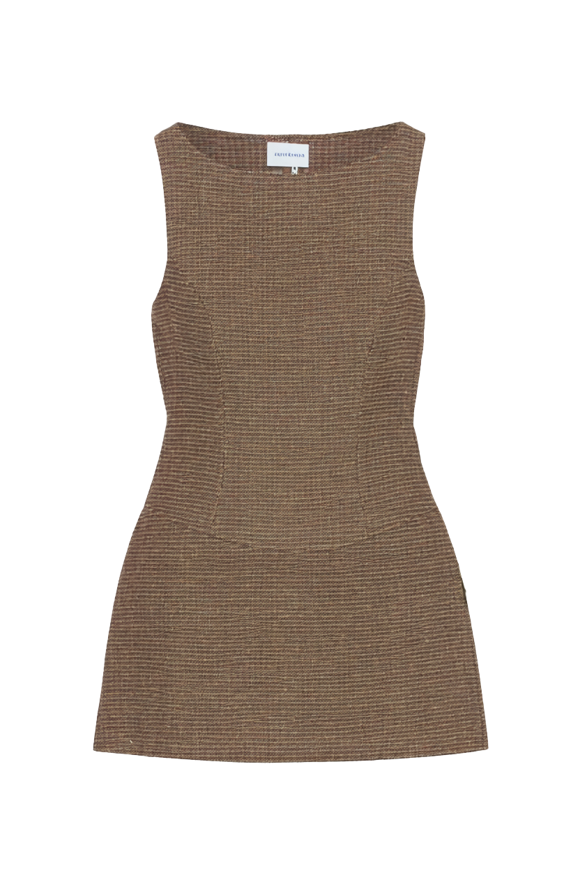 INES ROMPER