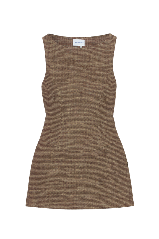 INES ROMPER