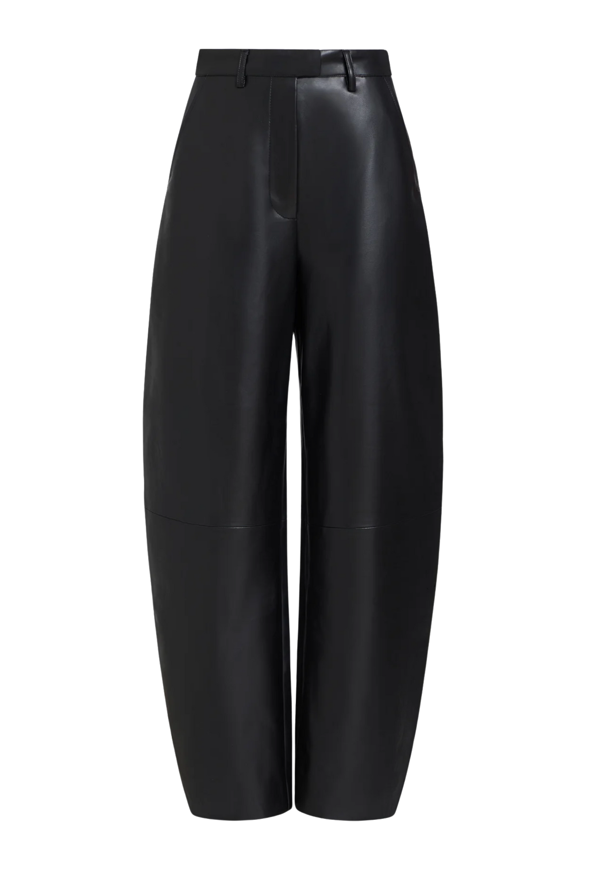HARLOW PANT