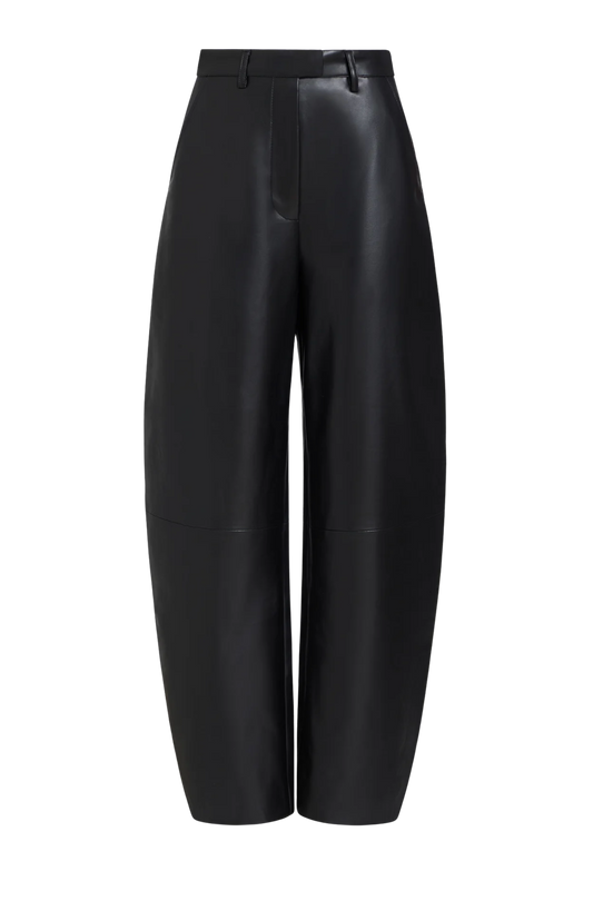 HARLOW PANT