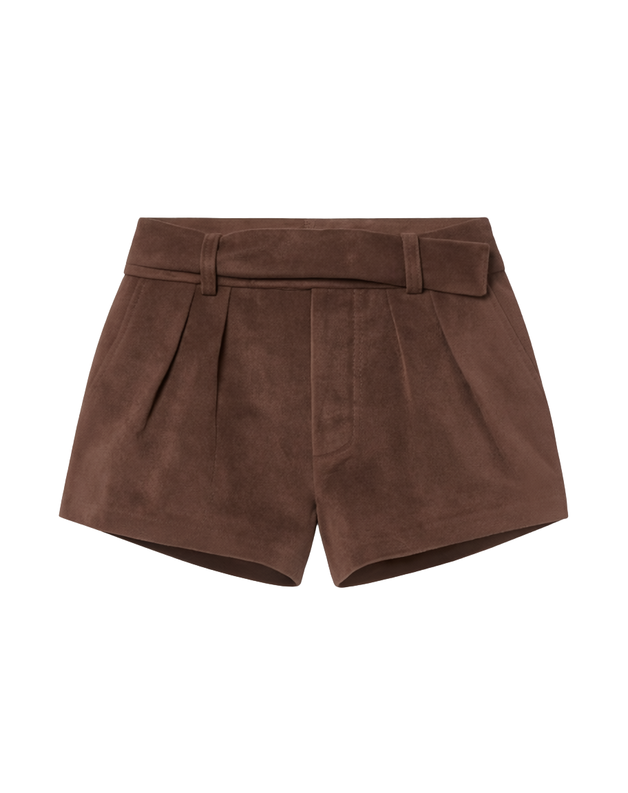 EVANDA SHORT