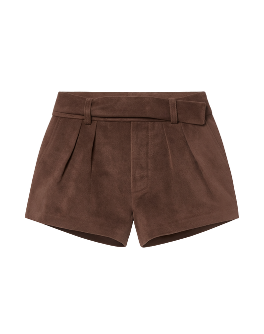 EVANDA SHORT