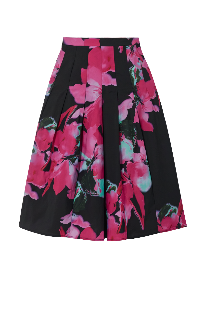 EMRY SKIRT