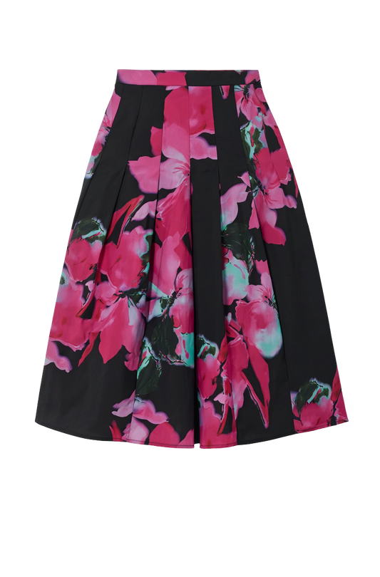 EMRY SKIRT
