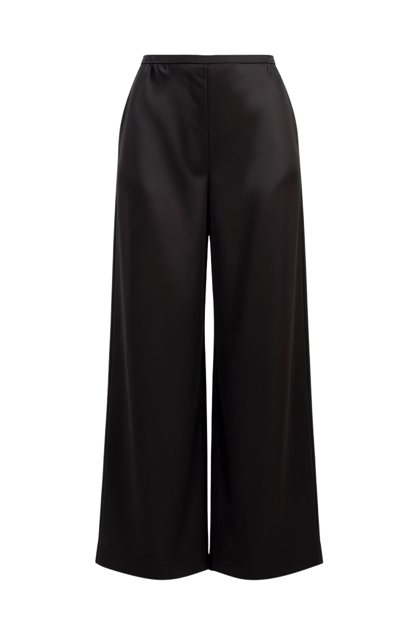TAVIA PANT