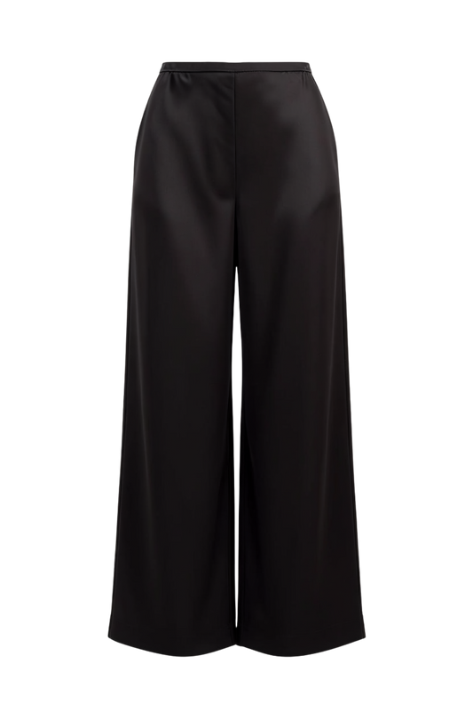 TAVIA PANT