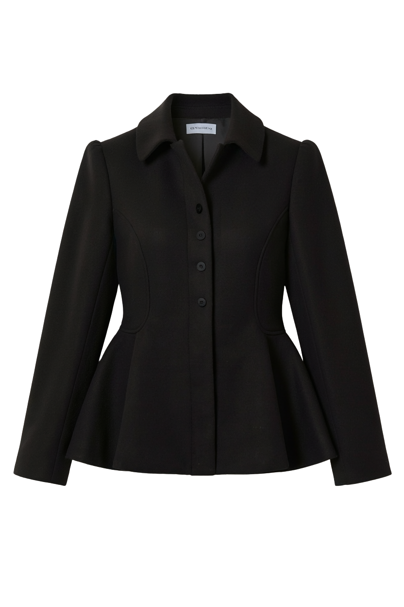 FIELDING RIDING JACKET