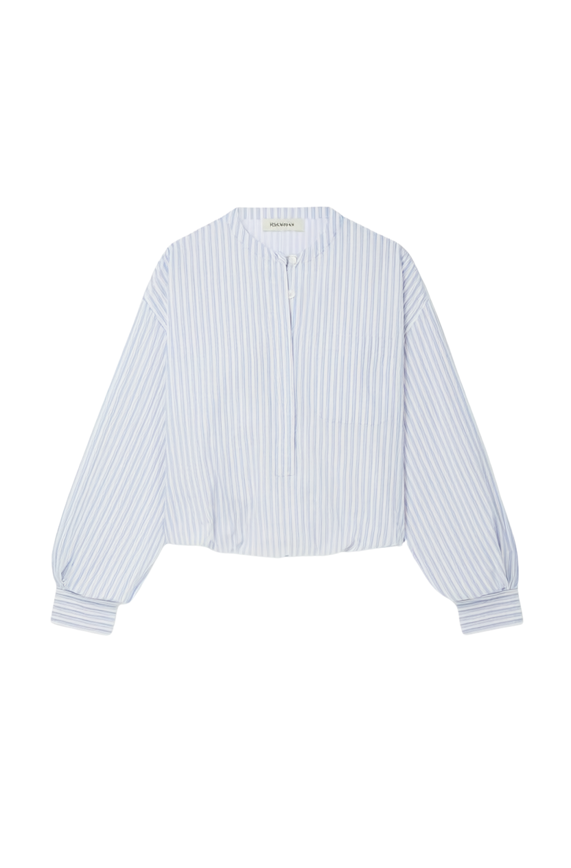 FORREST SHIRT