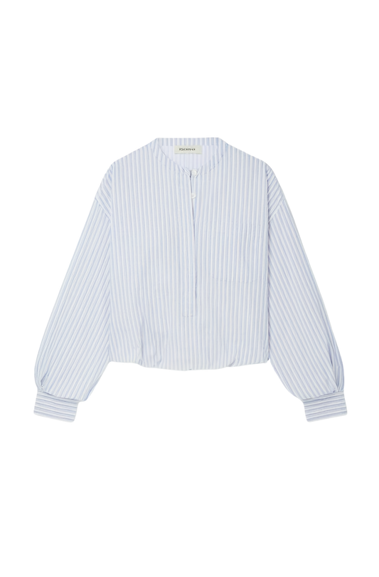 FORREST SHIRT