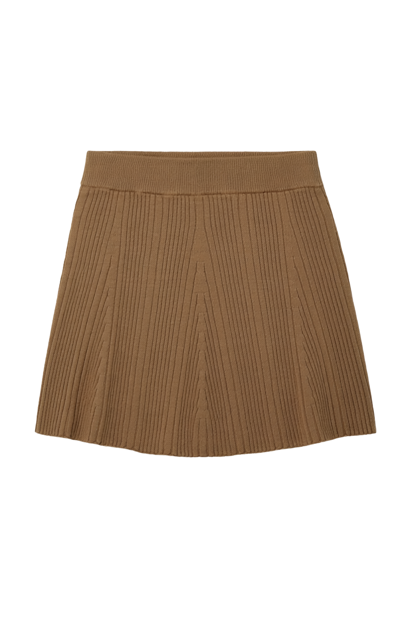 RUBY SKIRT