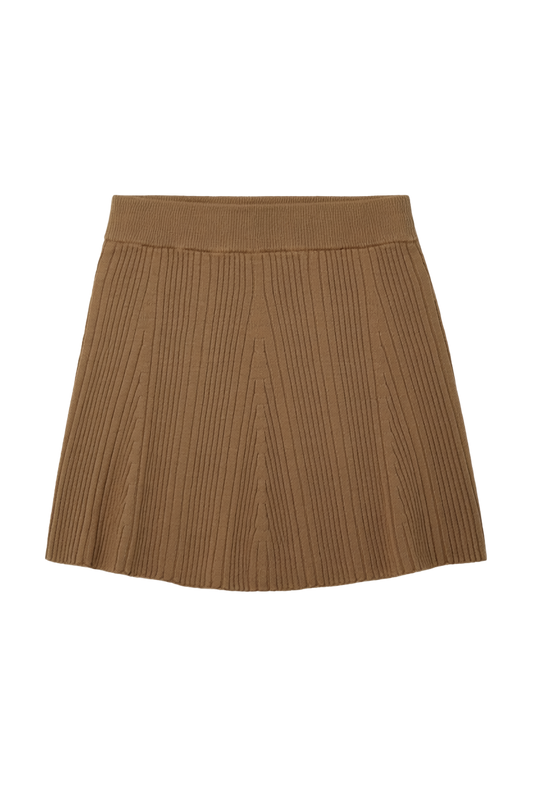 RUBY SKIRT